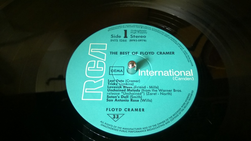 [Bild: The_Best_of_Floyd_Cramer_1971_a.jpg]