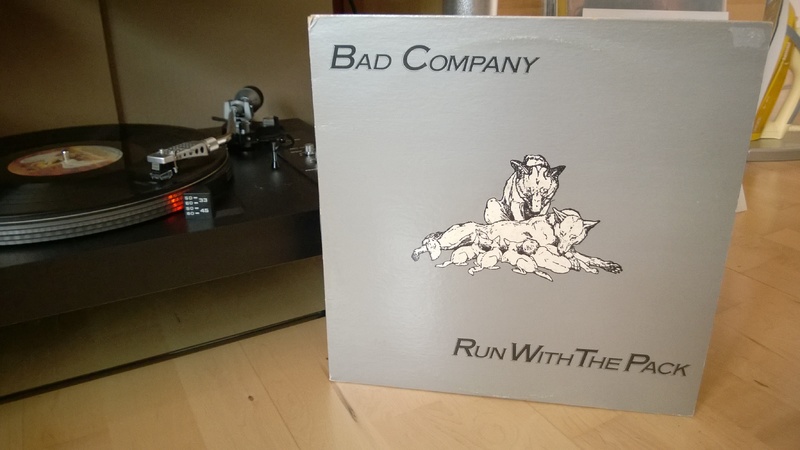 [Bild: Bad_Company_Run_with_the_pack_1976.jpg]