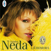 [Slika: 1_Neda_Ukraden_Ljubomora_front.jpg]