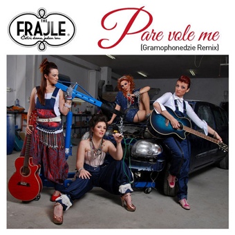 [Slika: The_Frajle_Pare_Vole_Me_folder.jpg]