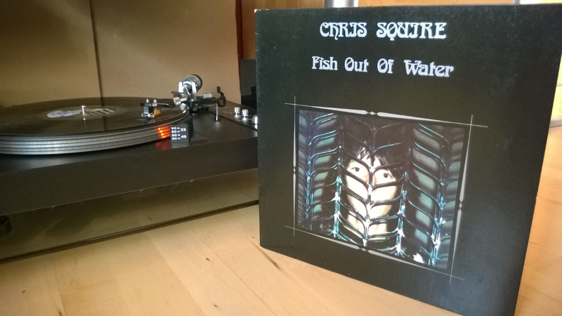 [Bild: Chris_Squire_Fish_Out_Of_Water_1975_a.jpg]