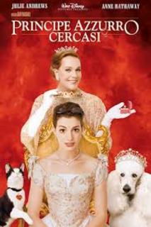 Principe azzurro cercasi (2004) DVD9 COPIA 1:1 Principe azzurro cercasi (2004) DVD9 COPIA 1:1