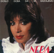[Slika: 1_N_Ukraden_Doslo_doba_da_se_rastajemo_front.jpg]