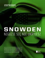 s5.postimg.org/50219xzaf/Snowden.jpg