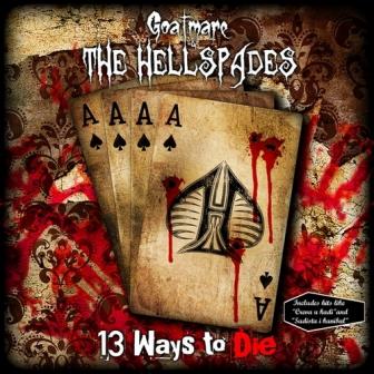 [Slika: Goatmare_The_Hellspades_13_Ways_To_Die_folder.jpg]