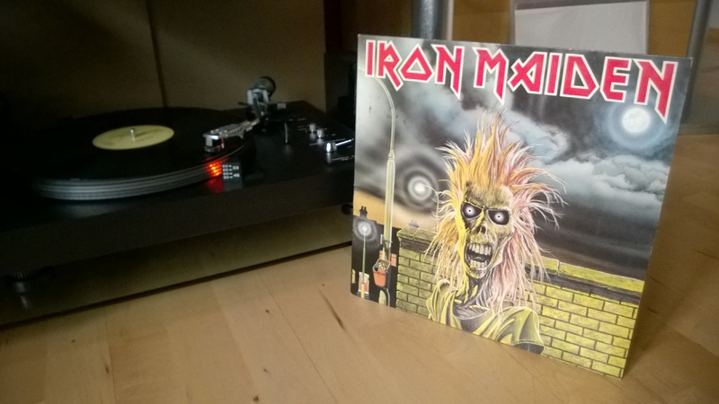[Bild: Iron_Maiden_Iron_Maiden_1980.jpg]