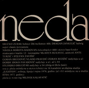 [Slika: 3_N_Ukraden_Ko_me_to_od_nekud_doziva_middle2.jpg]