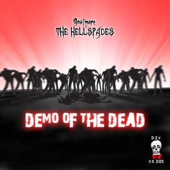 [Slika: Goatmare_The_Hellspades_Demo_Of_The_Dead_folde.jpg]
