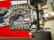 Ferrari312t Z1_QF6e9_VDzs