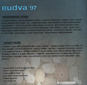 [Slika: 2_Budva_97_back.jpg]