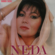 [Slika: 1_N_Ukraden_Dobro_dosli_front.jpg]