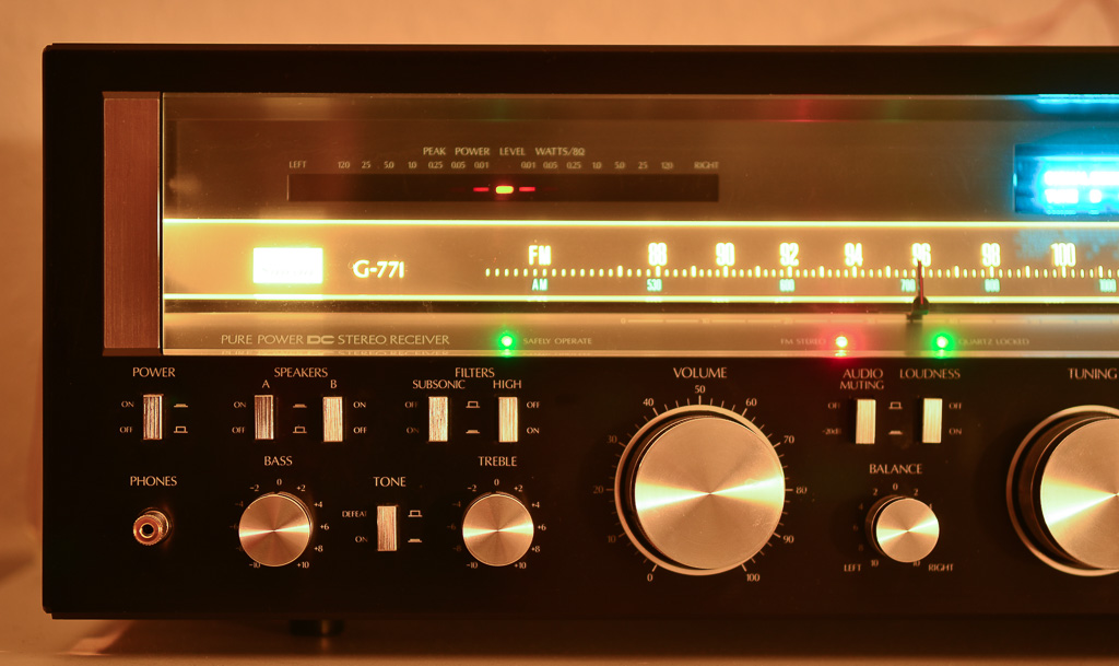 [Bild: sansui_g771_02.jpg]