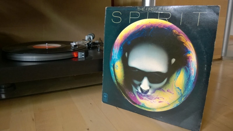 [Bild: Spirit_The_First_Album_1968_1979.jpg]