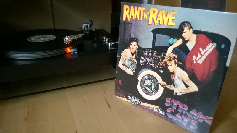 [Bild: Stray_Cats_Rant_N_Rave_With_The_Stray_Cats_1.jpg]