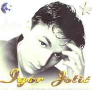 [Slika: 2003a.jpg]