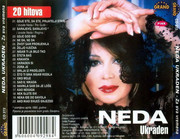 [Slika: 2_Neda_Ukraden_Za_Sva_Vremena_back.jpg]
