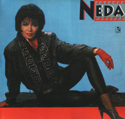 [Slika: 1_Neda_Ukraden_Jorgovan_front.jpg]