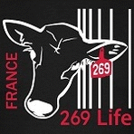 946964_L214_Ok.gif