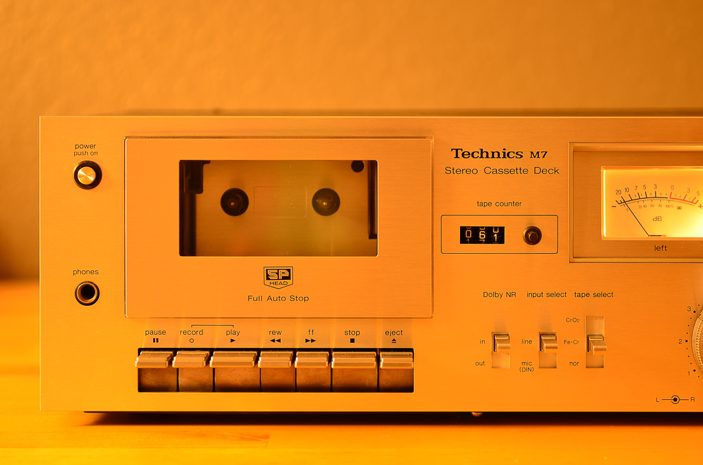 [Bild: technics_m7_01.jpg]