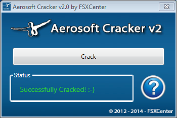 AerosoftCrackerV2.exe
