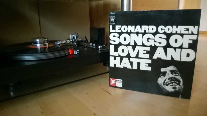 [Bild: Leonard_Cohen_Songs_Of_Love_And_Hate_1969.jpg]