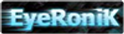 eyeronik