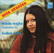 [Slika: 1_Neda_Ukraden_Mlada_majka_front.jpg]