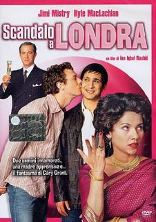 Scandalo a Londra (2004) DVD9 COPIA 1:1 Scandalo a Londra (2004) DVD9 COPIA 1:1