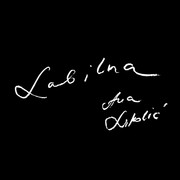 [Slika: 1_Ana_Nikolic_Labilna_front.jpg]