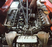 Ferrari312t M_TFsi_Y5z_D4g