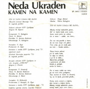 [Slika: 2_N_Ukraden_Sto_si_nano_udala_me_rano_back.jpg]