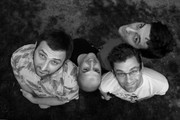 [Slika: Shoplifters_bandphoto.jpg]