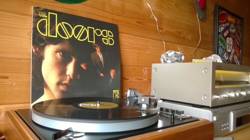 [Bild: The_Doors_The_Doors_1967.jpg]