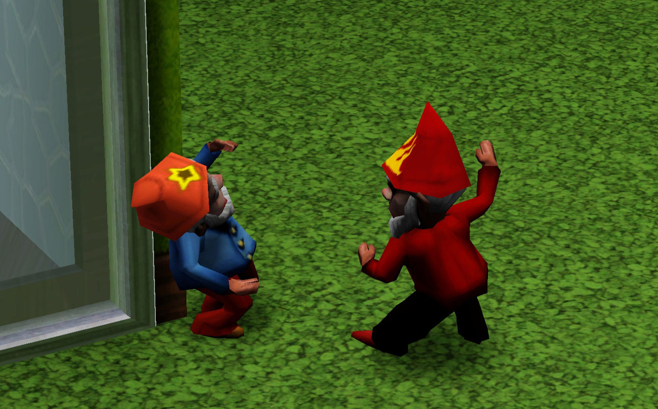 Gnomes_Evil_And_Mysterious_Ti_C1.jpg