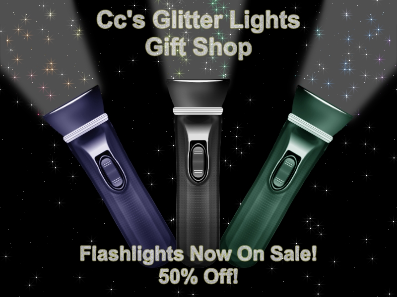 Flashlights_Gift_Shop_JPEG.jpg