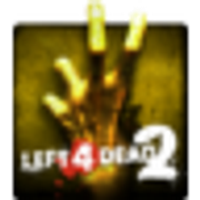 Left 4 Dead 2 l4d2