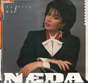 [Slika: 1_Neda_Ukraden_Poslije_nas_front.jpg]