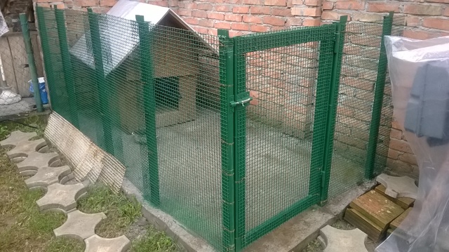 Slika