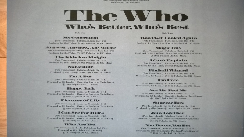 [Bild: The_Who_Who_s_Better_Who_s_Best_b.jpg]