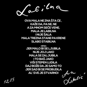 [Slika: 3_Ana_Nikolic_Labilna_inside.png]