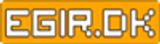 egirdk