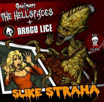 [Slika: Goatmare_The_Hellspades_Drugo_Lice_folder.jpg]