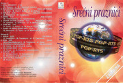 [Slika: VA_Srecni_praznici_PGP_RTS_cover.jpg]