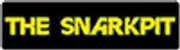 snarkpit