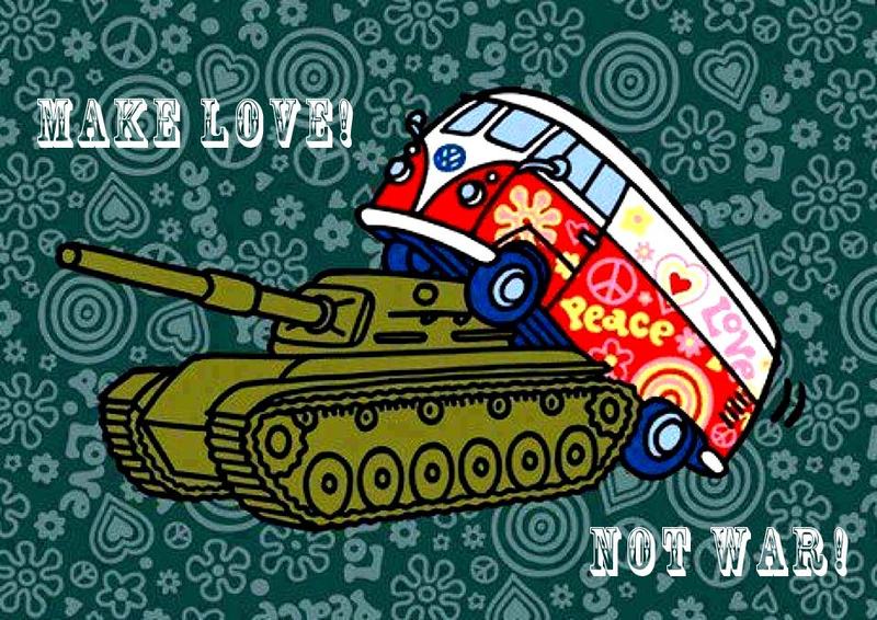 [Bild: Make_love_not_war.jpg]