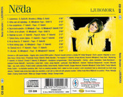 [Slika: 2_Neda_Ukraden_Ljubomora_back.jpg]