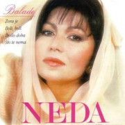 [Slika: Neda_Ukraden_Balade_front.jpg]