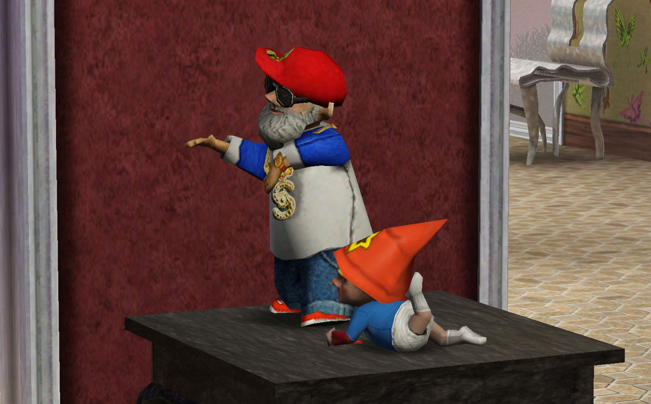 Gnomes_Bob_And_Mysterious_Baby2.jpg