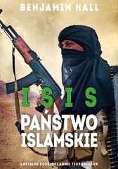 s5.postimg.org/dubylhmqv/ISIS_panstwo_islamskie.jpg