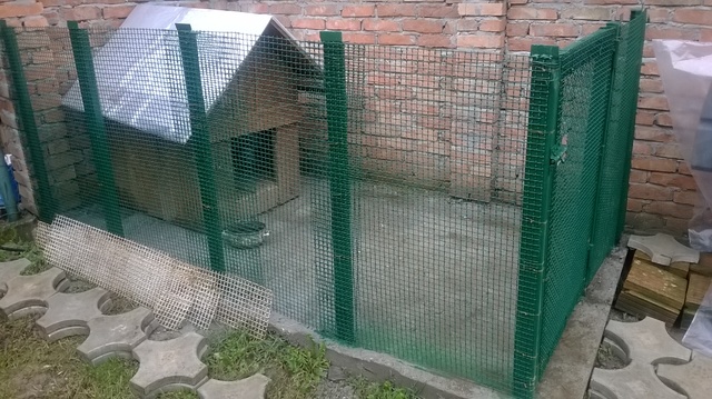 Slika